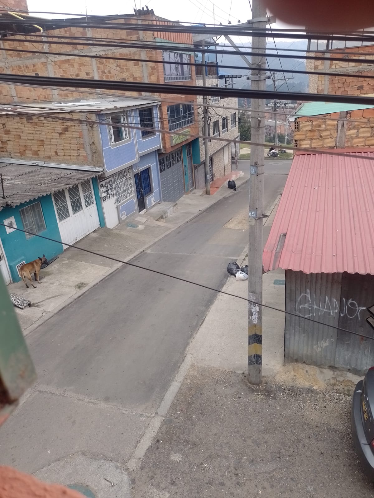 Casa en venta en Portal, Bogotá · foto 11 de 24