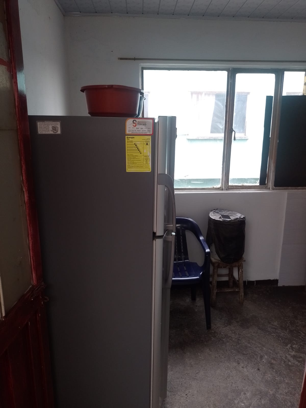Casa en venta en Portal, Bogotá · foto 12 de 24