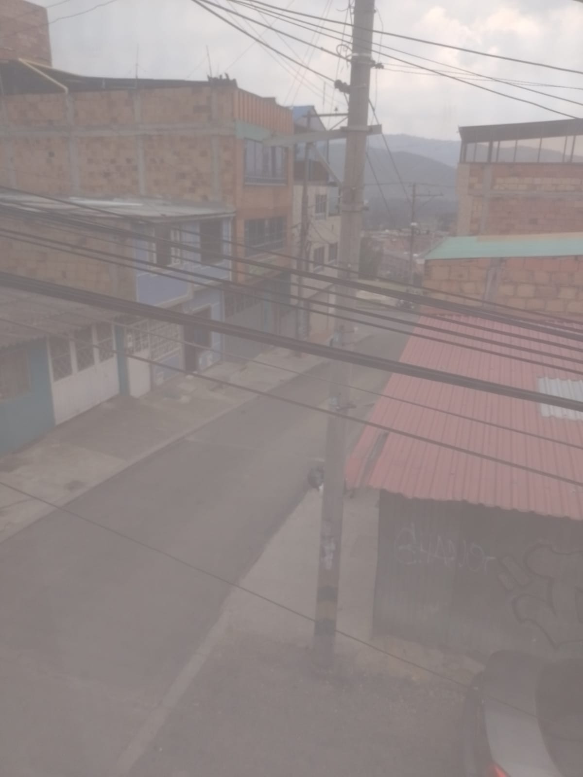 Casa en venta en Portal, Bogotá · foto 13 de 24