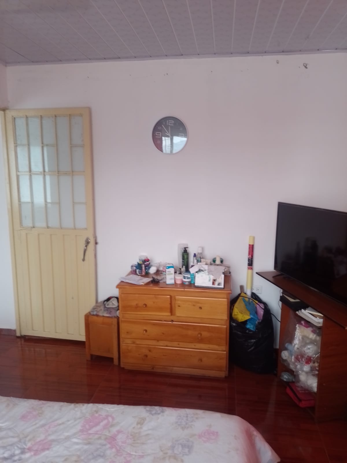 Casa en venta en Portal, Bogotá · foto 15 de 24