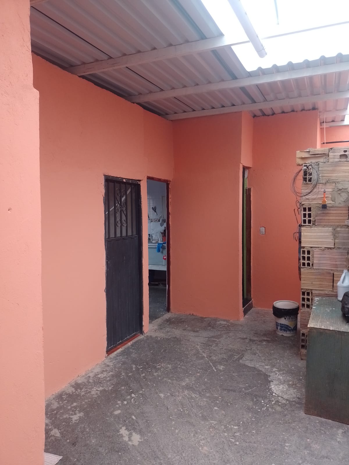 Casa en venta en Portal, Bogotá · foto 17 de 24