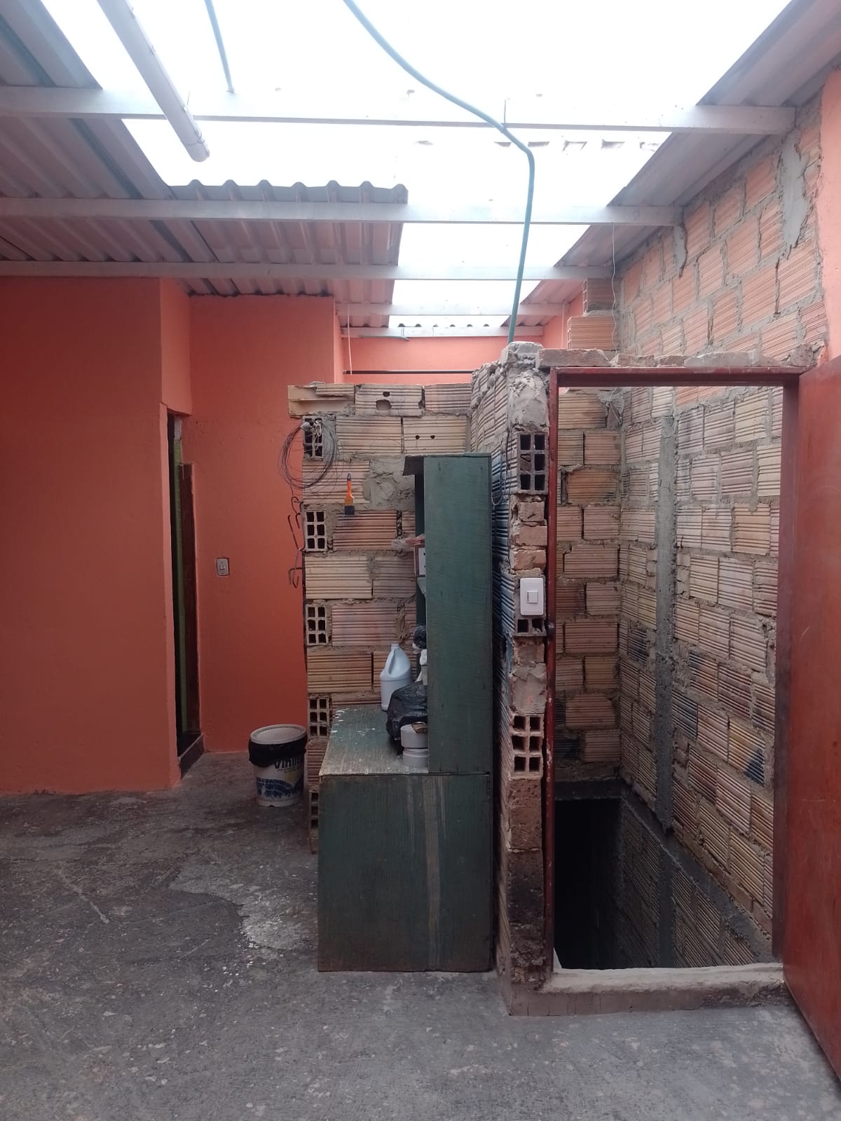 Casa en venta en Portal, Bogotá · foto 18 de 24