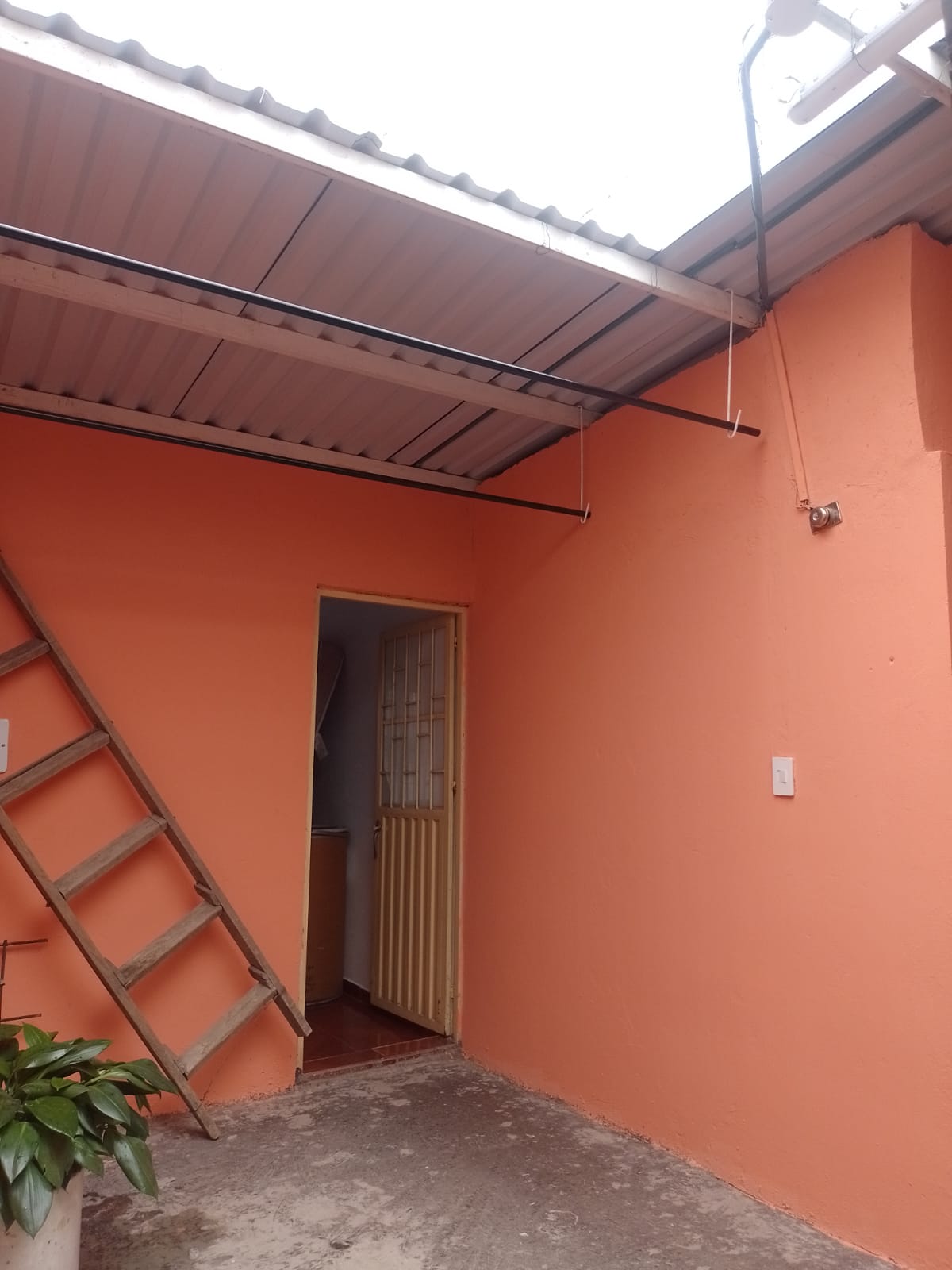 Casa en venta en Portal, Bogotá · foto 19 de 24