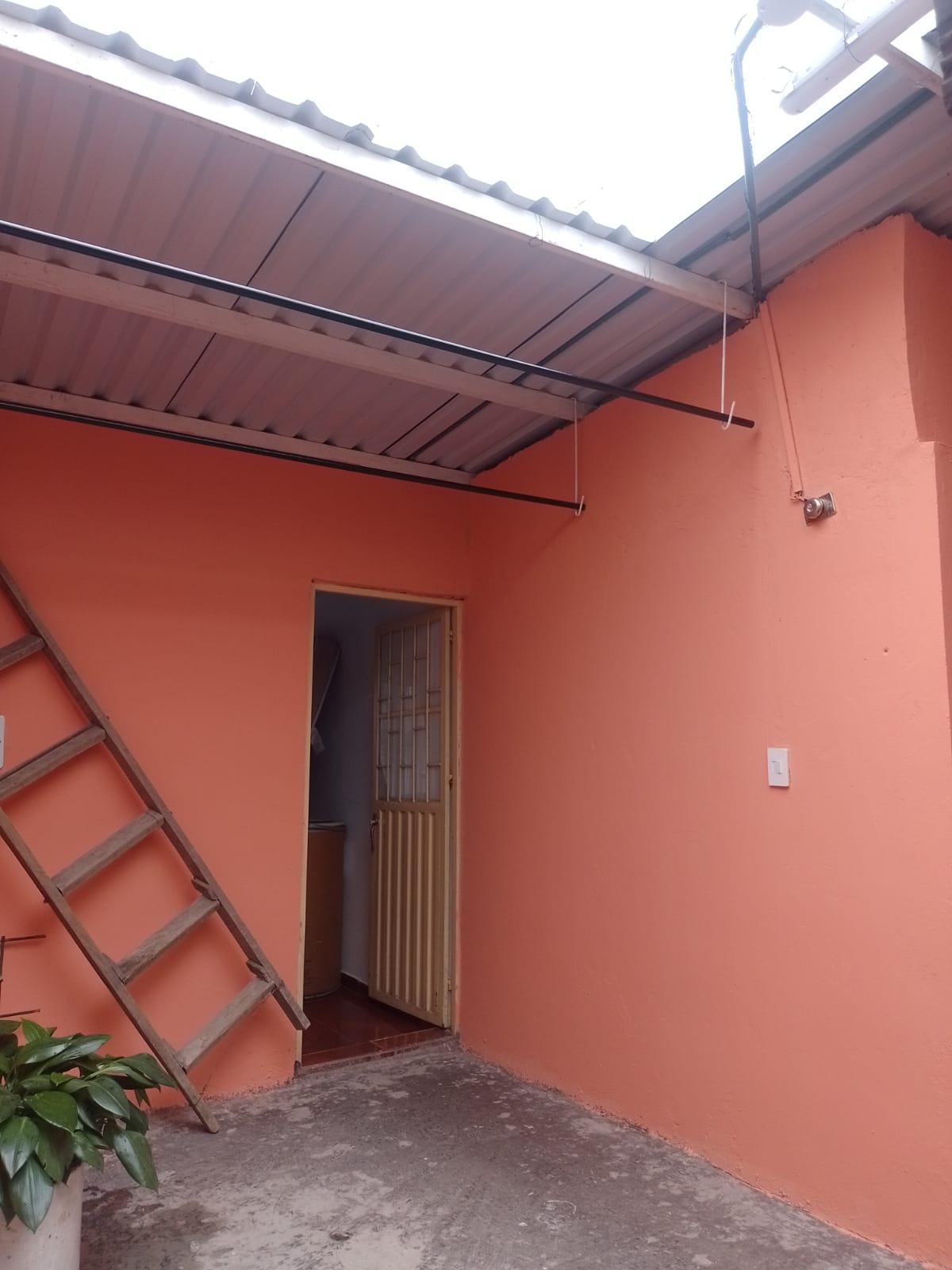 Casa en venta en Portal, Bogotá · foto 20 de 24