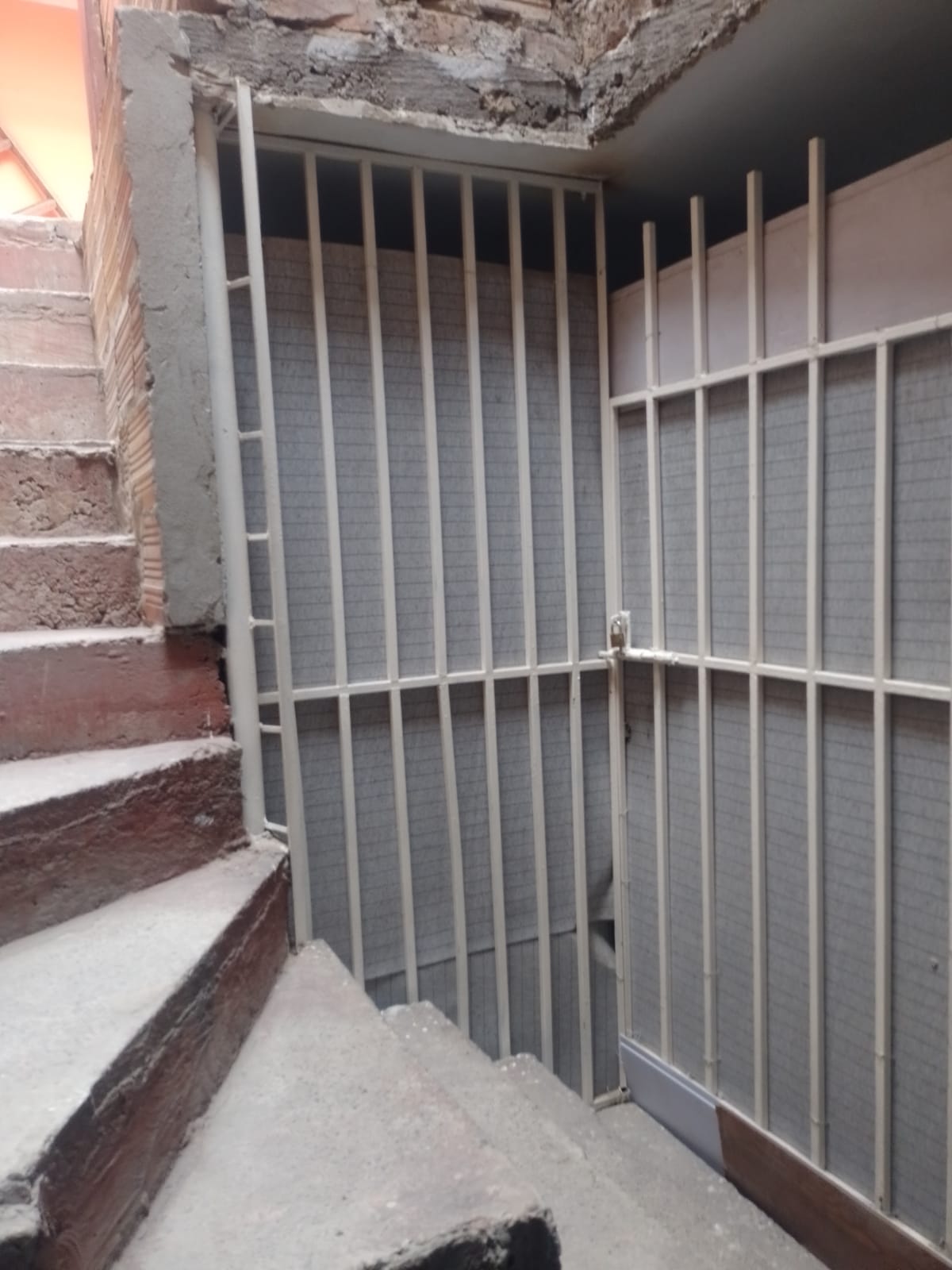 Casa en venta en Portal, Bogotá · foto 21 de 24