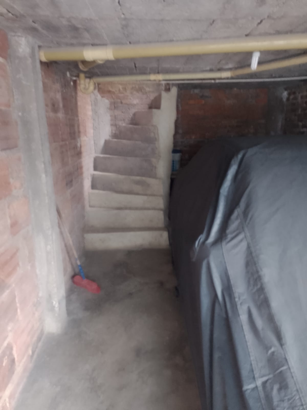 Casa en venta en Portal, Bogotá · foto 22 de 24