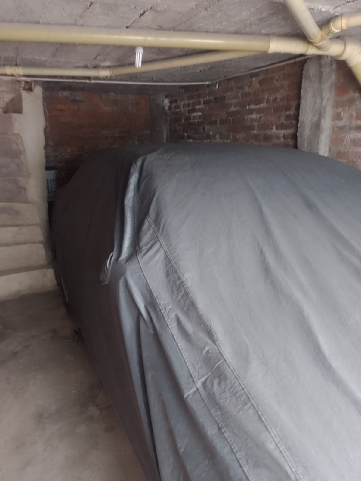 Casa en venta en Portal, Bogotá · foto 23 de 24