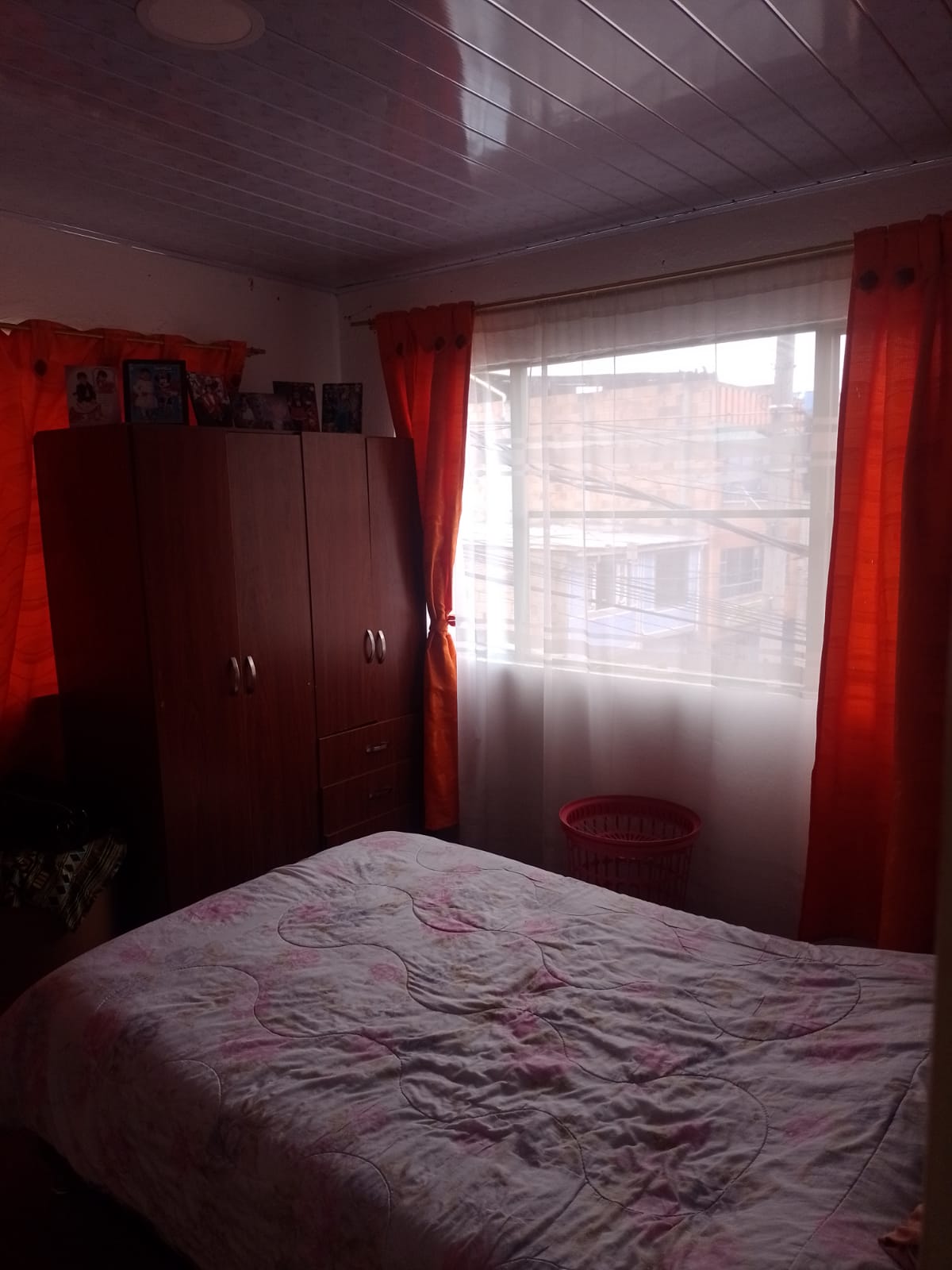 Casa en venta en Portal, Bogotá · foto 24 de 24