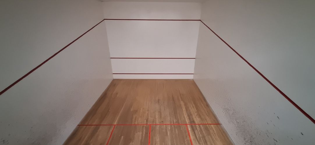 Apartamento de 3 alcobas en venta en Bosque Medina, Bogotá, 190 m² · foto 20 de 24
