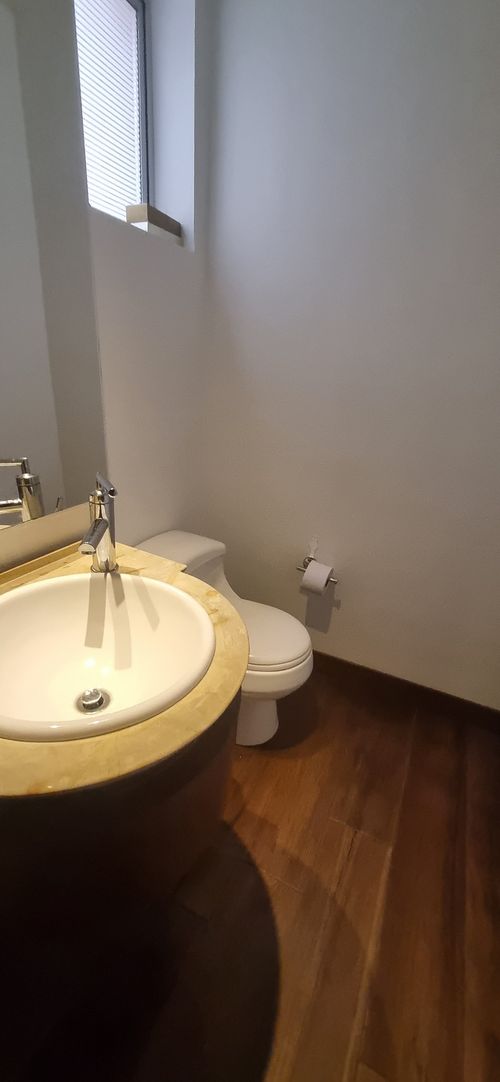 Apartamento de 3 alcobas en venta en Bosque Medina, Bogotá, 190 m² · foto 17 de 24