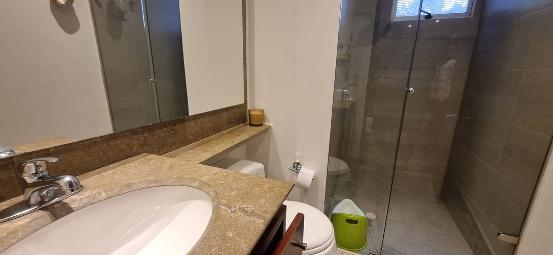 Apartamento de 3 alcobas en venta en Bosque Medina, Bogotá, 190 m² · foto 14 de 24