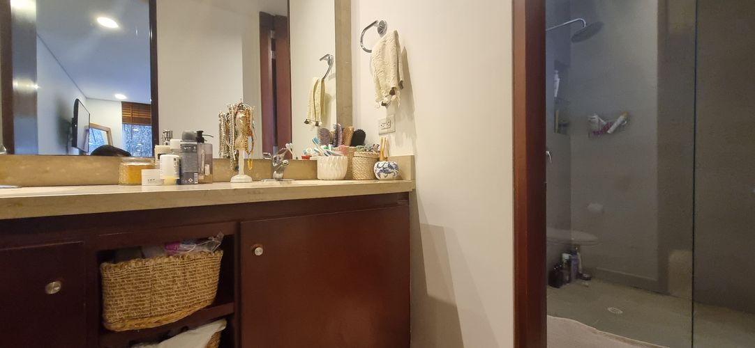 Apartamento de 3 alcobas en venta en Bosque Medina, Bogotá, 190 m² · foto 16 de 24