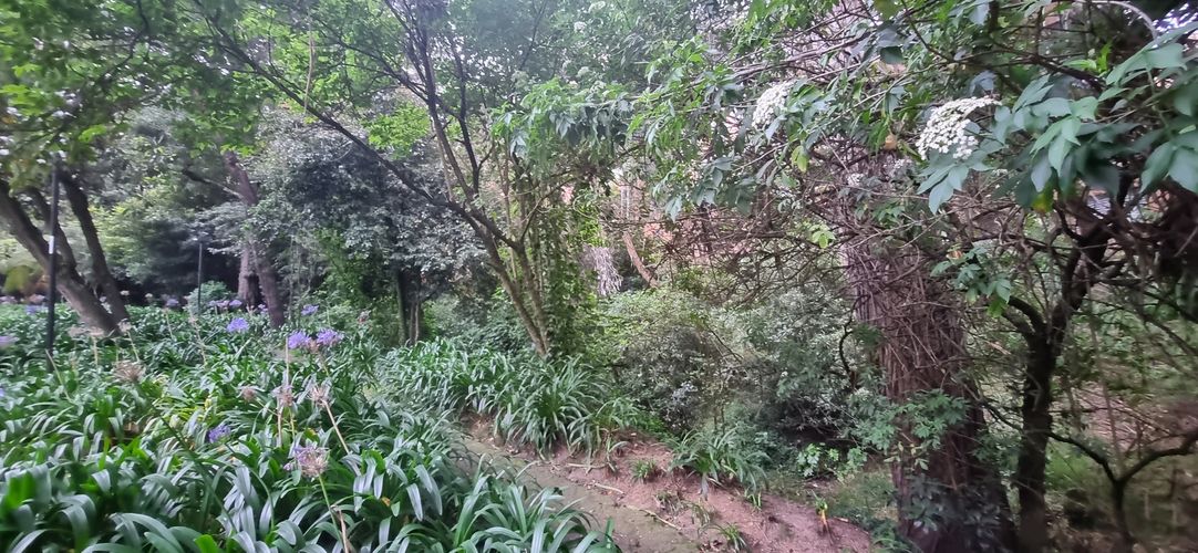 Apartamento de 3 alcobas en venta en Bosque Medina, Bogotá, 190 m² · foto 22 de 24