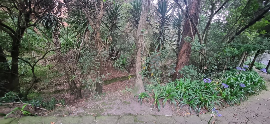 Apartamento de 3 alcobas en venta en Bosque Medina, Bogotá, 190 m² · foto 23 de 24