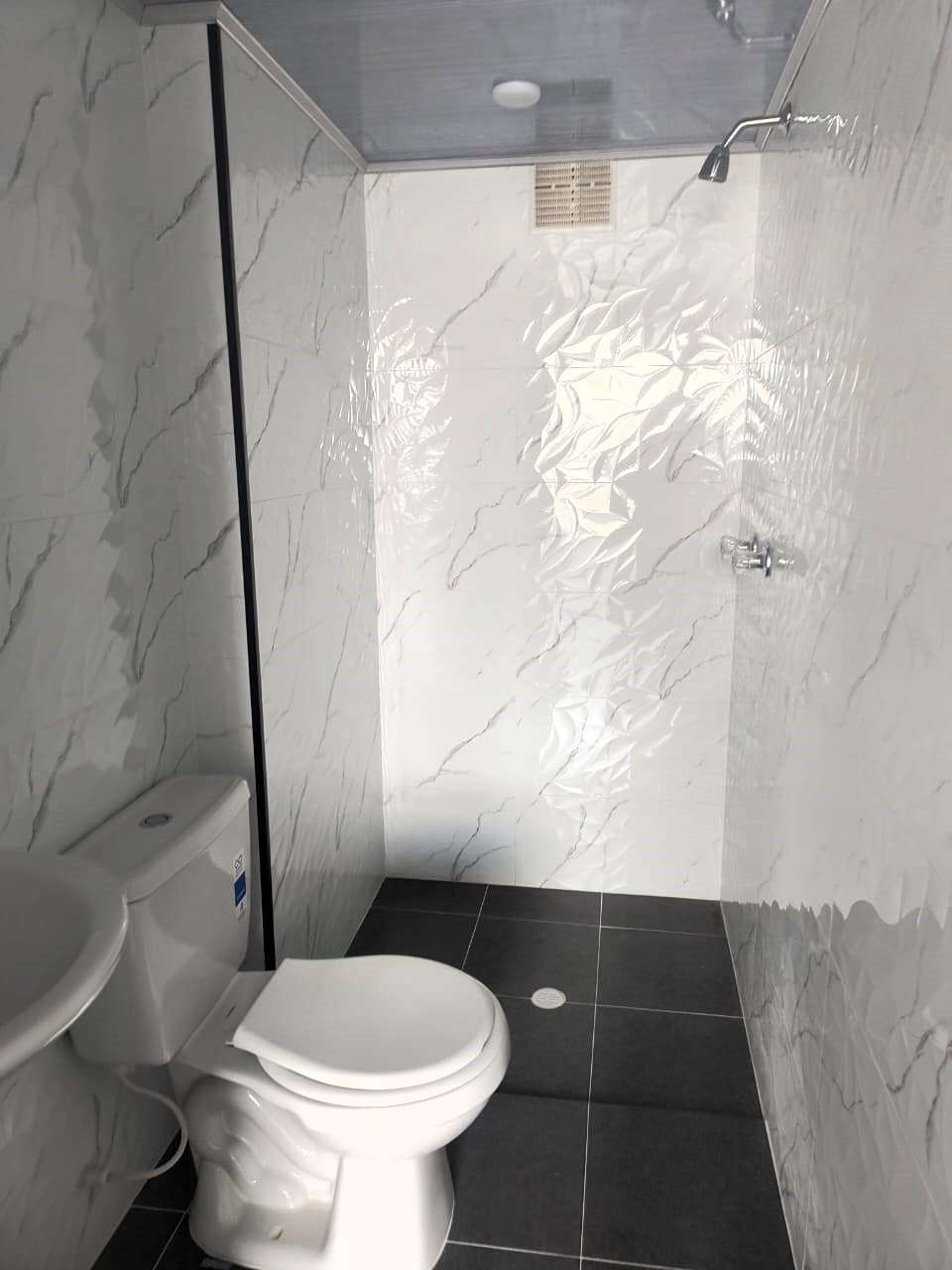 Apartamento en venta en Hayuelos, Bogotá · foto 4 de 14