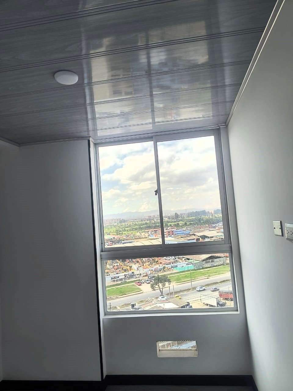 Apartamento en venta en Hayuelos, Bogotá · foto 5 de 14