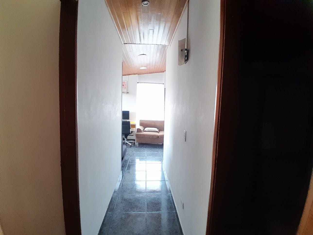 Apartamento en venta en Engativá, Bogotá · foto 3 de 13