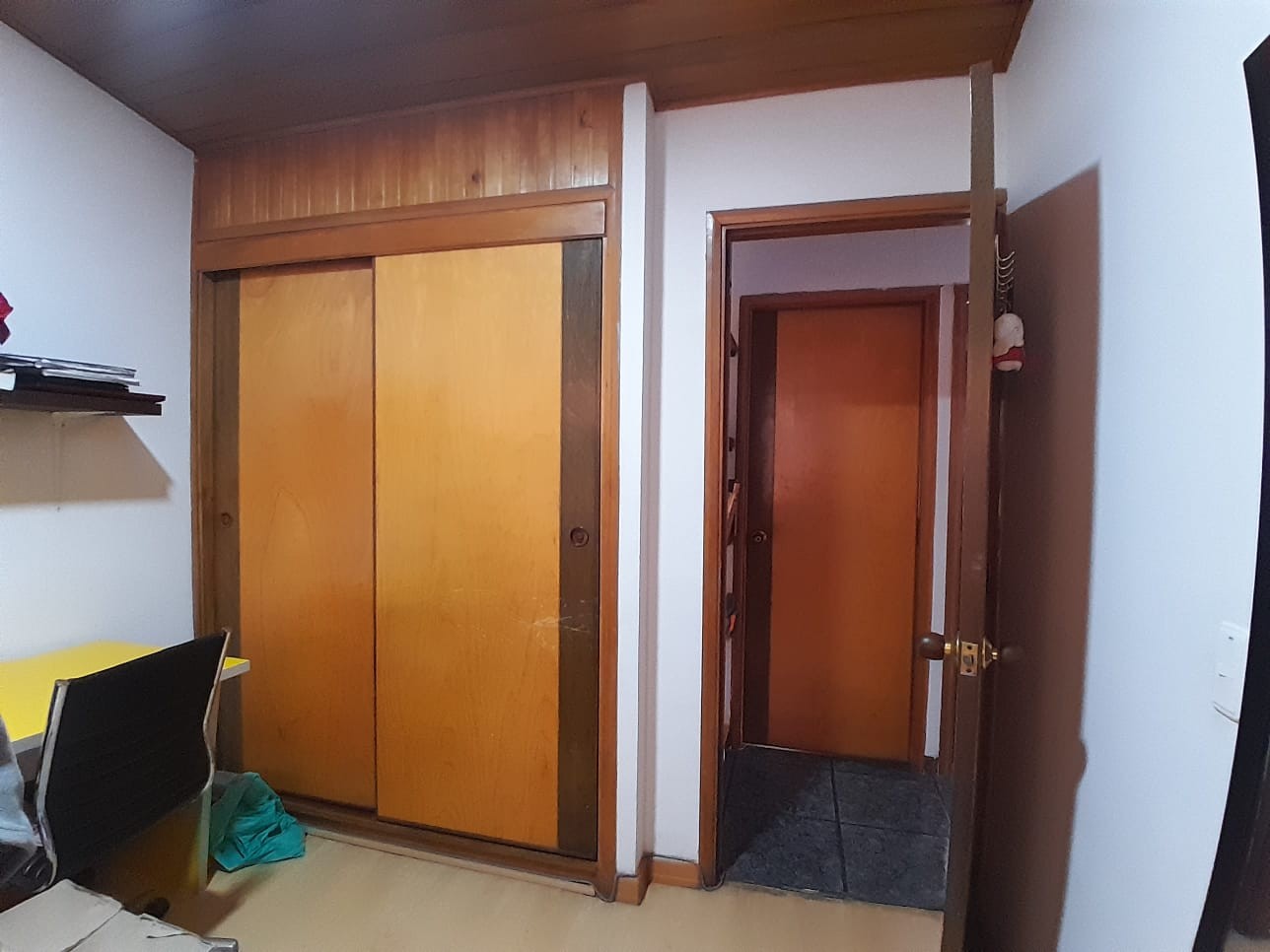Apartamento en venta en Engativá, Bogotá · foto 7 de 13