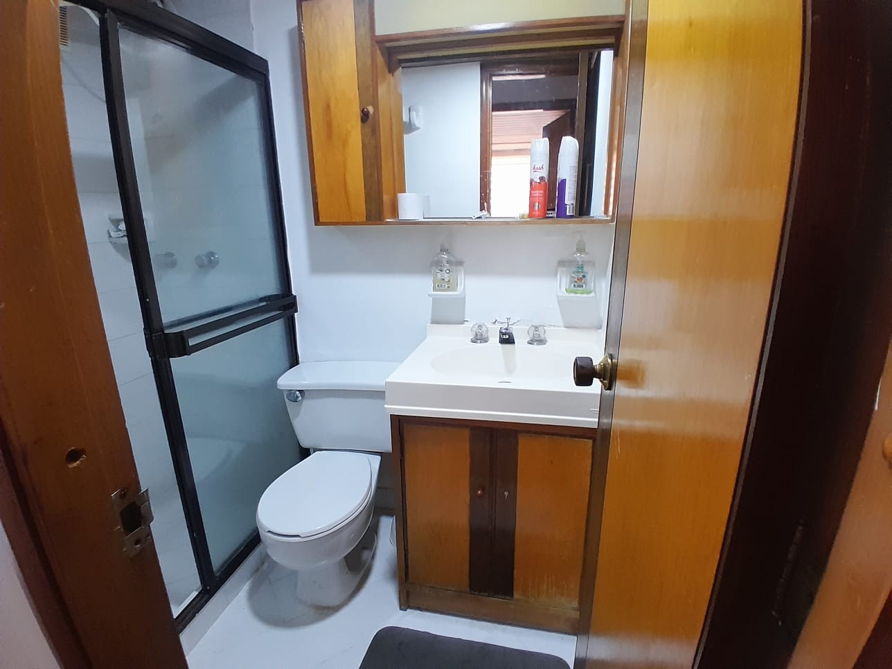 Apartamento en venta en Engativá, Bogotá · foto 10 de 13