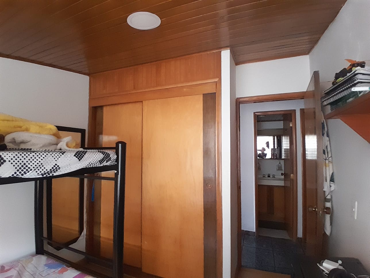 Apartamento en venta en Engativá, Bogotá · foto 6 de 13