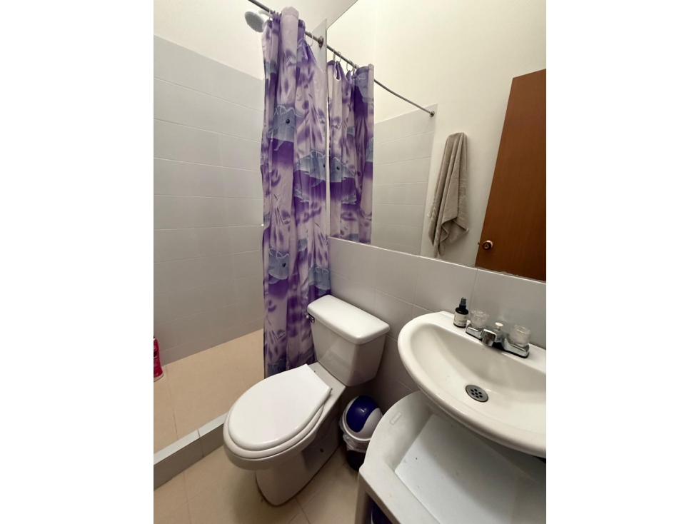 Casa en venta en La Estacion, Cajicá · foto 9 de 24