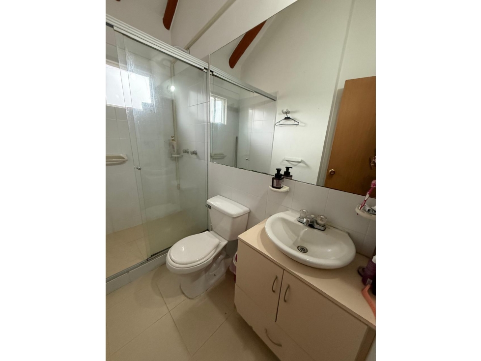 Casa en venta en La Estacion, Cajicá · foto 11 de 24