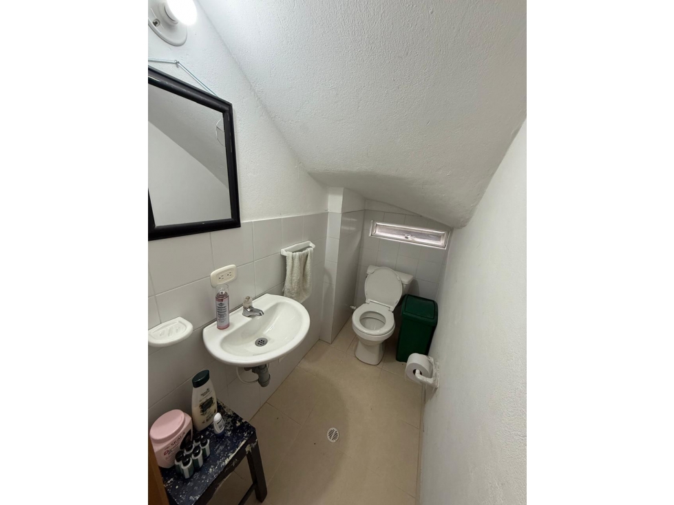 Casa en venta en La Estacion, Cajicá · foto 17 de 24