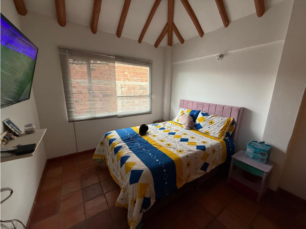 Casa en venta en La Estacion, Cajicá · foto 20 de 24