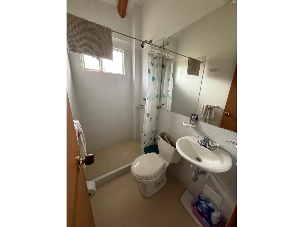 Casa en venta en La Estacion, Cajicá · foto 21 de 24