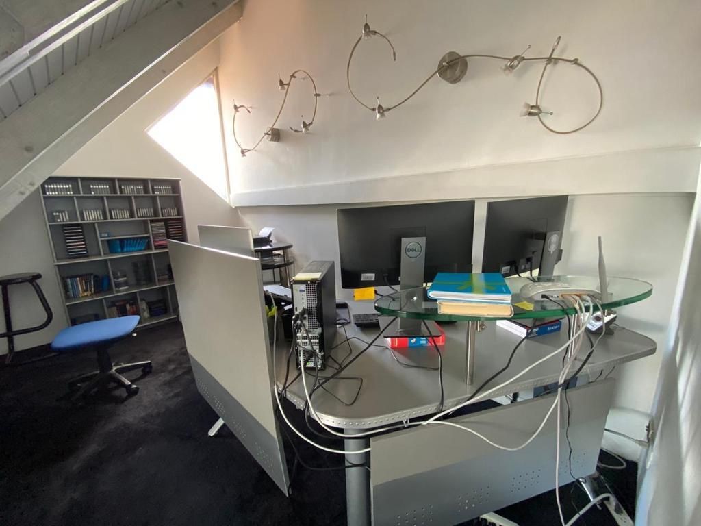 Casa en arriendo en Provenza, Bogotá · foto 19 de 24