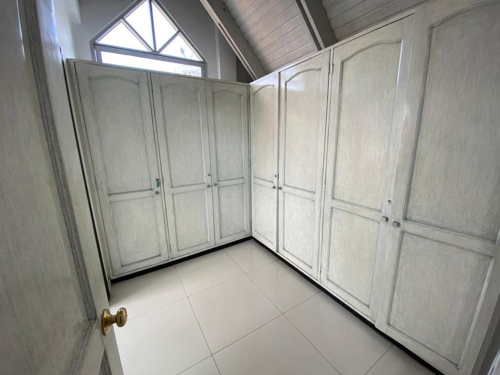 Casa en arriendo en Provenza, Bogotá · foto 12 de 24