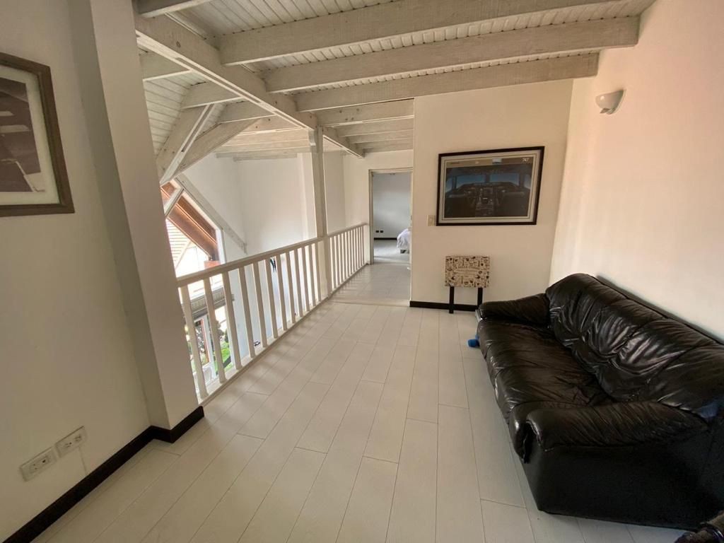 Casa en arriendo en Provenza, Bogotá · foto 4 de 24