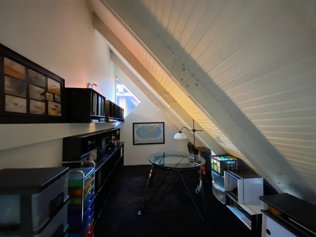 Casa en venta en Provenza, Bogotá · foto 11 de 24