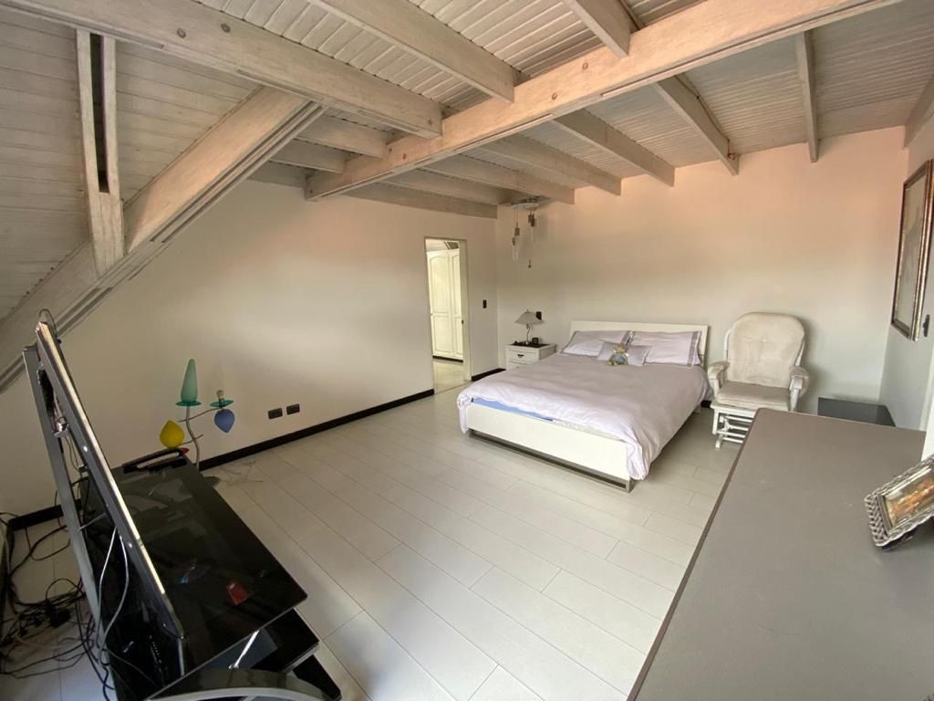 Casa en venta en Provenza, Bogotá · foto 13 de 24