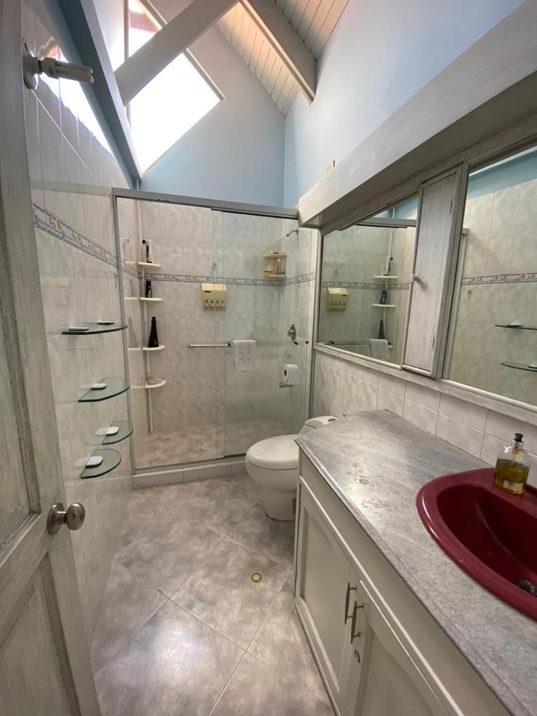 Casa en venta en Provenza, Bogotá · foto 7 de 24