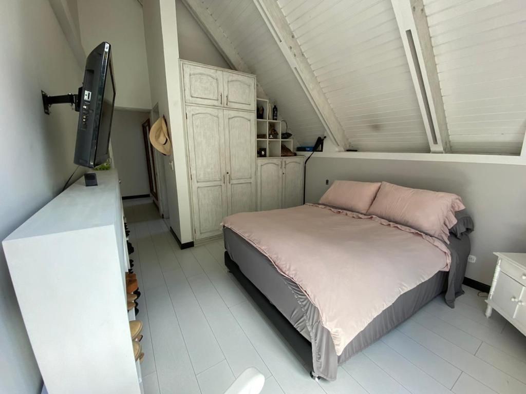 Casa en venta en Provenza, Bogotá · foto 6 de 24