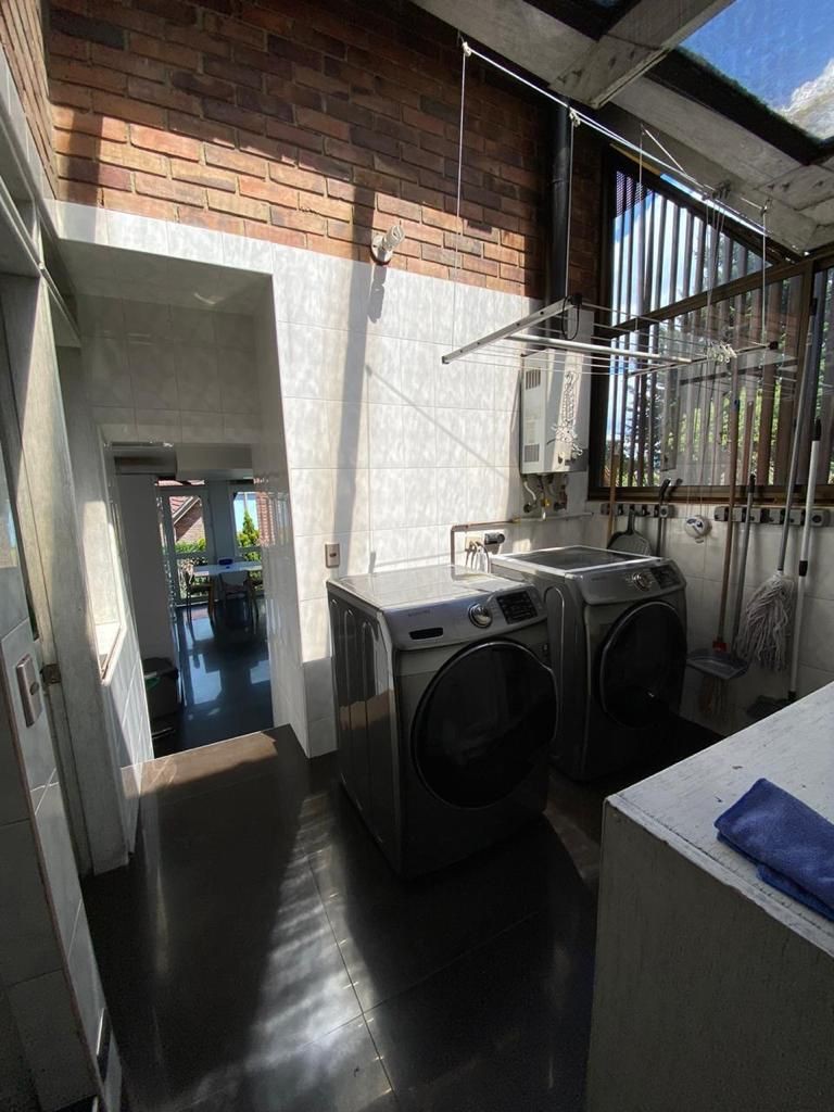 Casa en venta en Provenza, Bogotá · foto 18 de 24