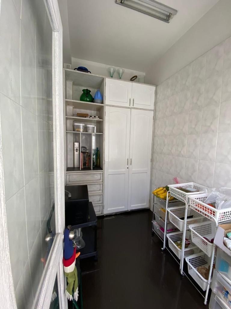 Casa en venta en Provenza, Bogotá · foto 20 de 24