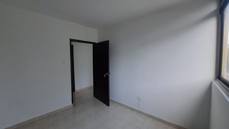 Apartamento de 2 alcobas en venta en San Alonso, Bucaramanga, 60 m² · foto 7 de 11