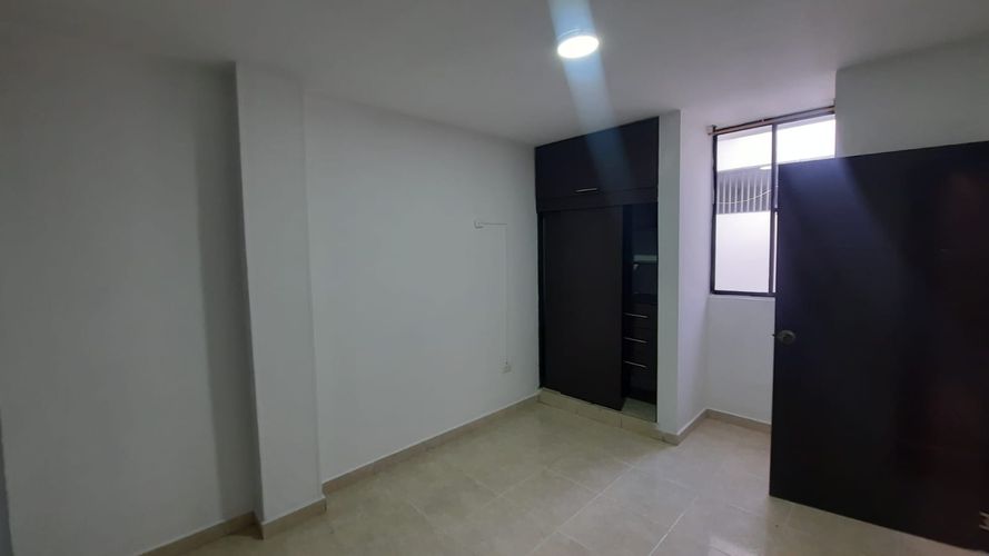 Apartamento de 2 alcobas en venta en San Alonso, Bucaramanga, 60 m² · foto 11 de 11