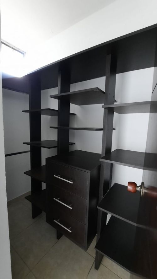 Apartamento de 2 alcobas en venta en San Alonso, Bucaramanga, 60 m² · foto 8 de 11