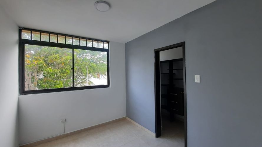 Apartamento de 2 alcobas en venta en San Alonso, Bucaramanga, 60 m² · foto 6 de 11