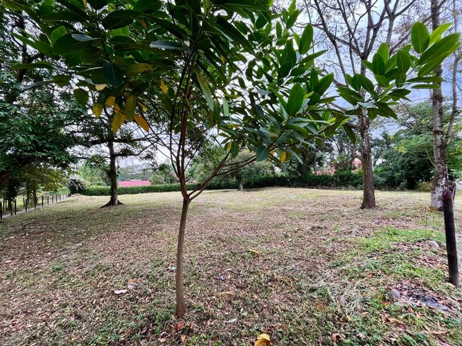 Lote en venta en Vanguardia, Villavicencio, 3225 m² · foto 2 de 9