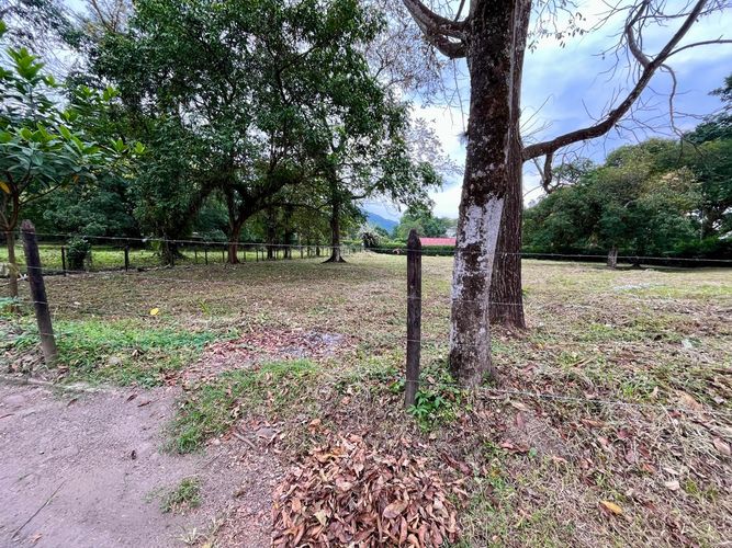 Lote en venta en Vanguardia, Villavicencio, 3225 m² · foto 3 de 9