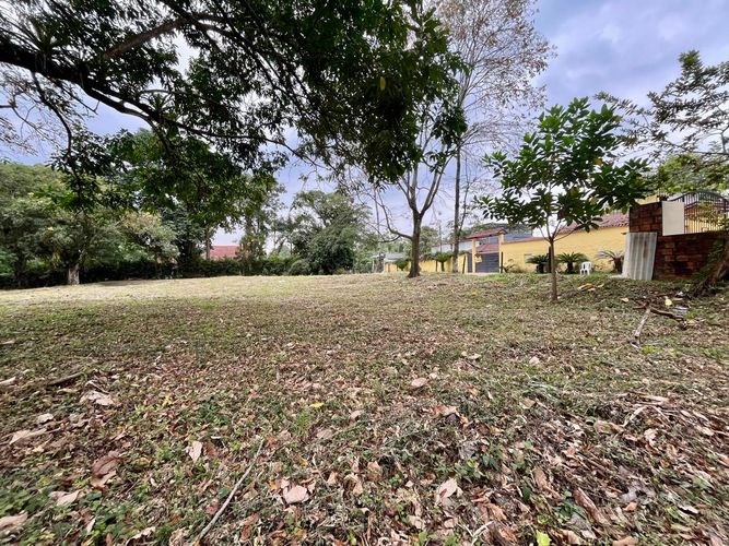 Lote en venta en Vanguardia, Villavicencio, 3225 m² · foto 4 de 9