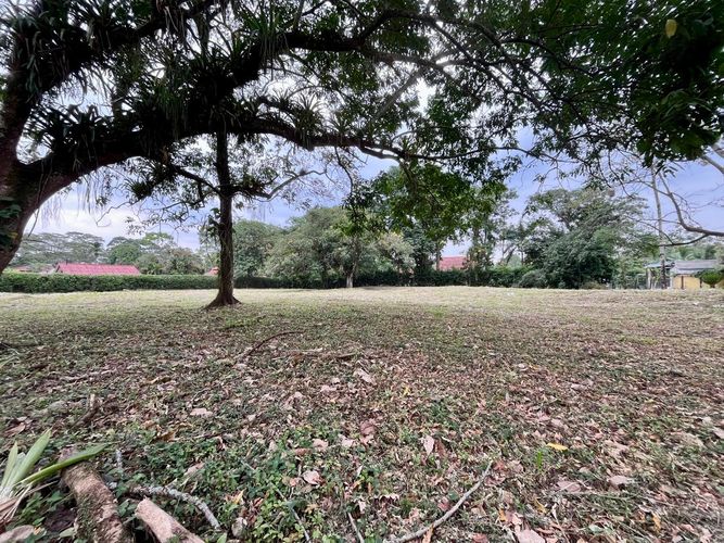 Lote en venta en Vanguardia, Villavicencio, 3225 m² · foto 6 de 9