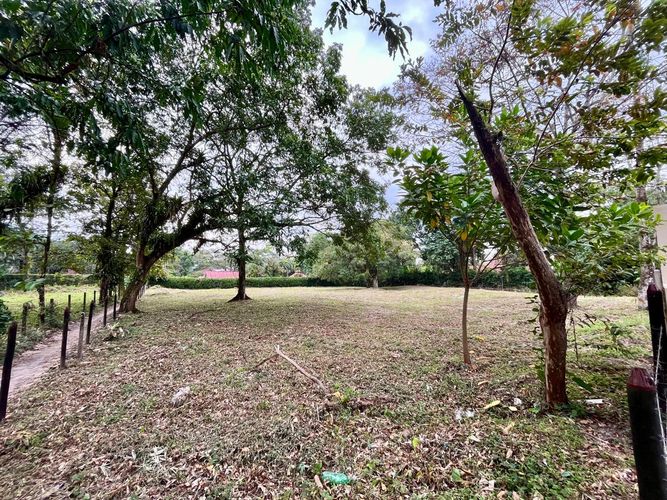 Lote en venta en Vanguardia, Villavicencio, 3225 m² · foto 7 de 9