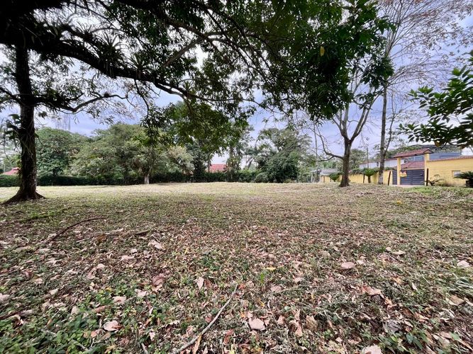 Lote en venta en Vanguardia, Villavicencio, 3225 m² · foto 8 de 9