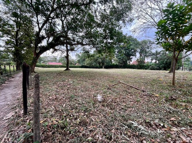Lote en venta en Vanguardia, Villavicencio, 3225 m² · foto 9 de 9