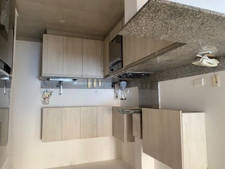 Apartamento en venta en Altos De Riomar, Barranquilla · foto 2 de 24